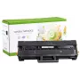 Compatible Static-Control Samsung MLT-D111L (SU799A), negro, 1800 páginas