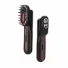 Garett Beauty Multi Care Brush – aparato para el cuidado del cuero cabelludo, rostro y cuerpo