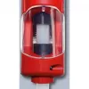 Pistola de pegamento caliente Einhell TC-GG 30 | 4522170 (4522170)