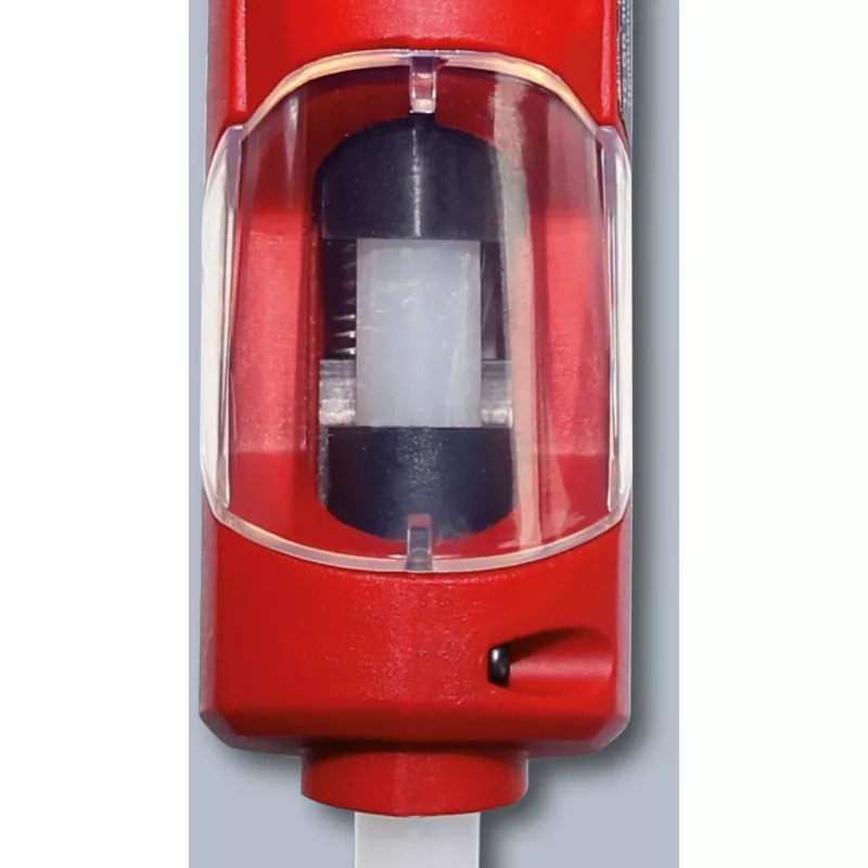 Pistola de pegamento caliente Einhell TC-GG 30 | 4522170 (4522170)