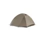 Tienda Naturehike Yunchuan 3 cnk2300zp024 marrón — capacidad para 3 personas