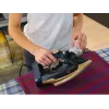 Lafe VaporMax 47583 plancha de vapor, 3000 W