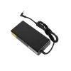 Fuente de alimentación Green Cell AD142P 200W Universal Negro