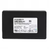 Samsung PM897 960 GB 2.5 pulgadas Serial ATA III V-NAND