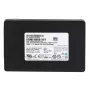 Samsung PM897 960 GB 2.5 pulgadas Serial ATA III V-NAND