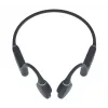 Auriculares Outlier Free