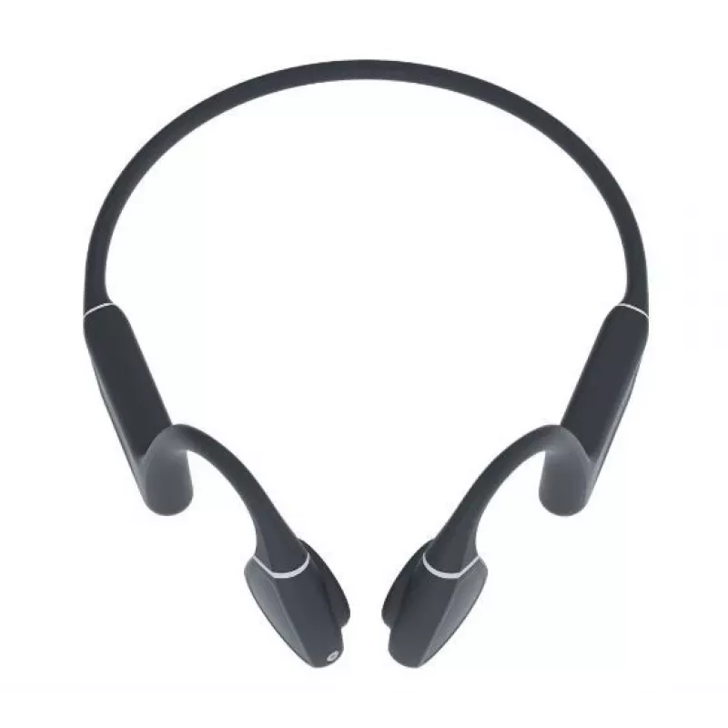 Auriculares Outlier Free