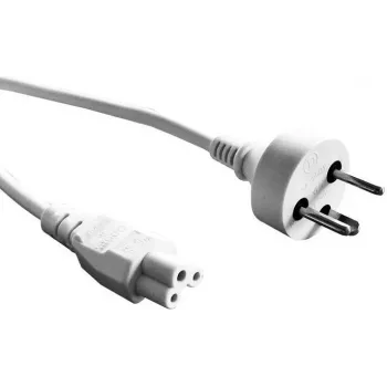 Secomp 30.08.9024 Accesorio de conectividad Blanco
