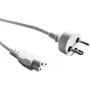 Secomp 30.08.9024 Accesorio de conectividad Blanco