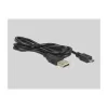 Convertidor de audio DeLOCK 63972