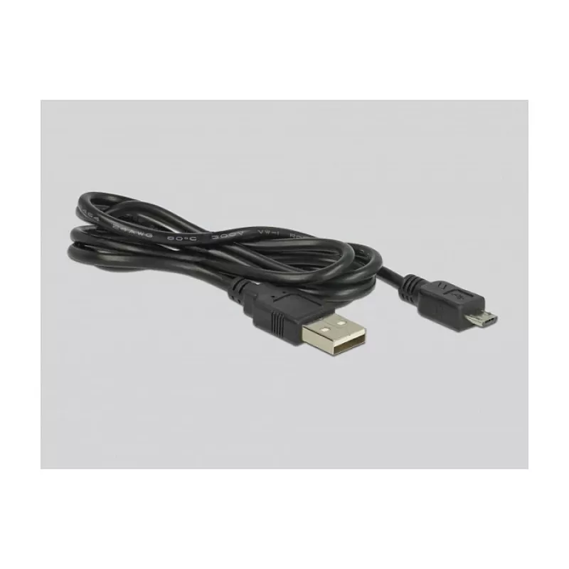 Convertidor de audio DeLOCK 63972