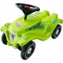 Bobby Car Classic Dino, correpasillos Green