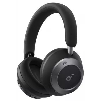 Auriculares Soundcore Space One Pro