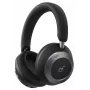 Auriculares Soundcore Space One Pro