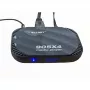 Reproductor de señalización digital ALLNET ALL-S905X4W6 Android 11 Wi‑Fi 6
