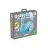 Auriculares Steelseries Arctis Nova 3X
