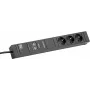 Bachmann 420.0068 Negro