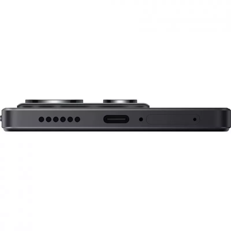 Xiaomi Redmi Note 14 16,9 cm (6,67