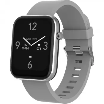 Smartwatch Denver SW-182GR gris