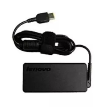 Lenovo 00HM613 Fuente de alimentación/adaptador Interior 45 W Negro