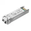 TP-Link Omada SM6110-SR 10G/25G SFP28 LC transceptor, 850 nm multimodo