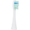 Cepillo de dientes Zelmer ZTB6010W