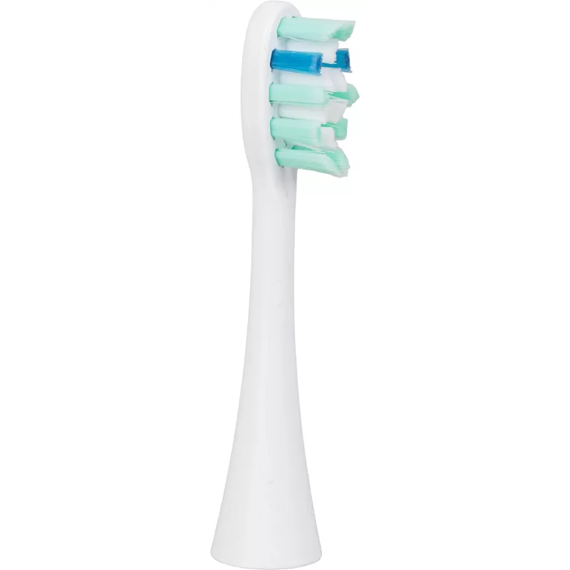 Cepillo de dientes Zelmer ZTB6010W