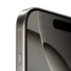 Smartphone Apple iPhone 16 Pro Max 6,9 pulgadas 512 GB titanio