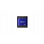 Reproductor multimedia digital BrightSign LS445 4K Ultra HD Wi-Fi negro violeta