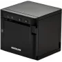 Bixolon SRP-Q302K Impresora TPV 203 x 203 DPI con cable Térmica directa (SRP-Q302K)