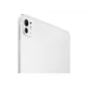 Apple iPad 11 pulgadas Pro Wi‑Fi 512 GB con cristal estándar – Plata