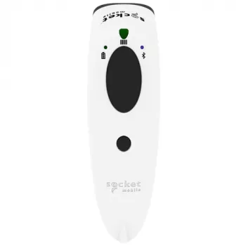 Socket Mobile SocketScan S720 - Lector de códigos de barras - Portátil - Imager 2D