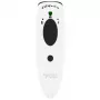 Socket Mobile SocketScan S720 - Lector de códigos de barras - Portátil - Imager 2D