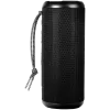 Altavoz SVEN PS-315, negro, potencia de salida 2x10W (RMS), resistente al agua (IPx6), TWS, Bluetooth, USB, microSD, batería de litio