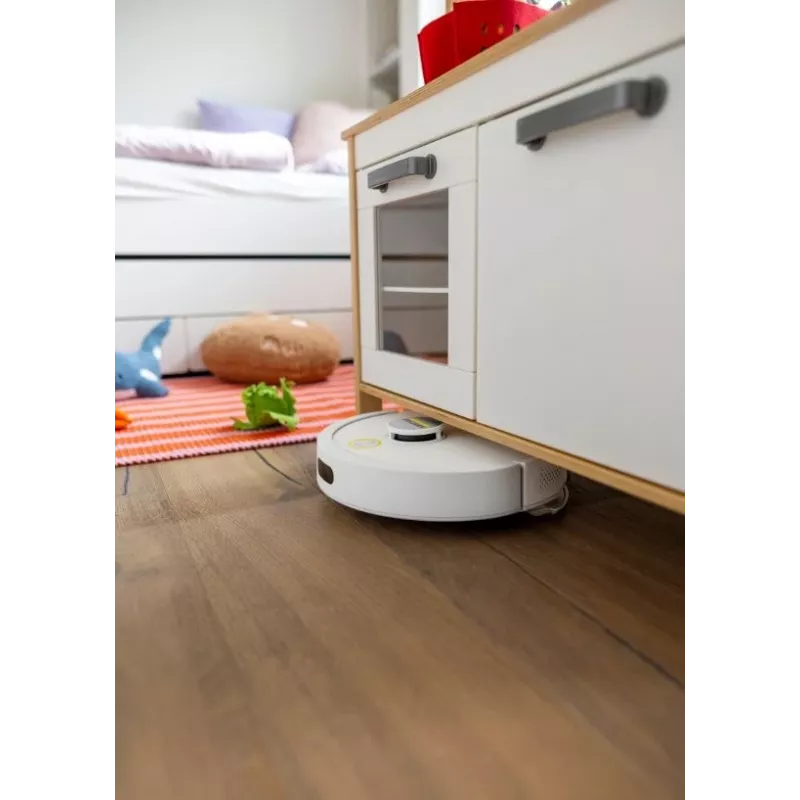 Kärcher RVC 3 2,4 L Blanco
