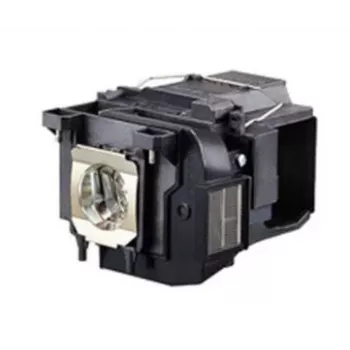 CoreParts ML12516 Lámpara de proyector 250 W