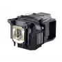CoreParts ML12516 Lámpara de proyector 250 W