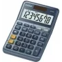 Calculadora financiera Casio MS-80E Pocket