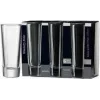 Vaso de chupito ritzenhoff & breker SALUTE 65 ml, apto para lavavajillas, altura 110 mm