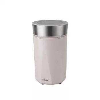 Molinillo de café 50G, 150W