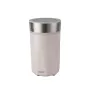 Molinillo de café 50G, 150W