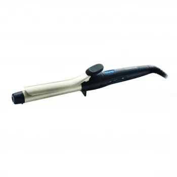 Rizador Remington Pro Soft Curl CI 6325