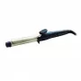 Rizador Remington Pro Soft Curl CI 6325