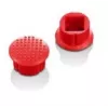 Lenovo 0A33908 repuesto para portátil tapa TrackPoint