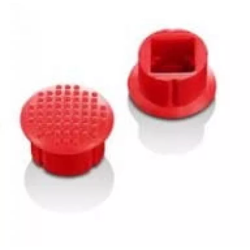 Lenovo 0A33908 repuesto para portátil tapa TrackPoint