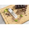 Rallador plano ZWILLING 36610-000-0 gris