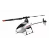 Helicóptero teledirigido RC Amewi AFX4 motor eléctrico (25329)