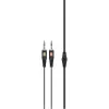 Sennheiser PC 3 CHAT Headset negro
