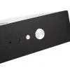 Carcasa Akasa Cypher Thin-Mini-ITX 120W