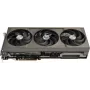 Tarjeta gráfica Sapphire NITRO+ Radeon RX 9070 XT Gaming OC 16GB GDDR6 PhantomLink Polar
